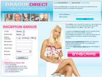 rencontres drague